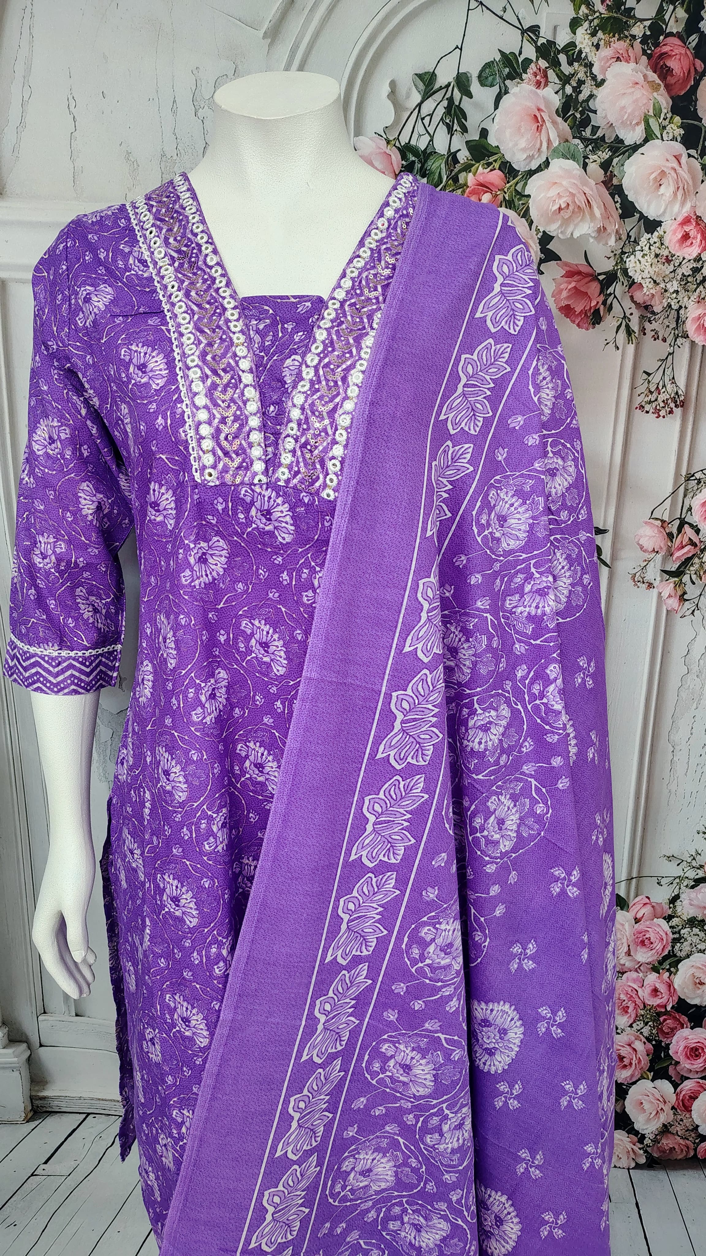 Workwear Wonders - SFA041