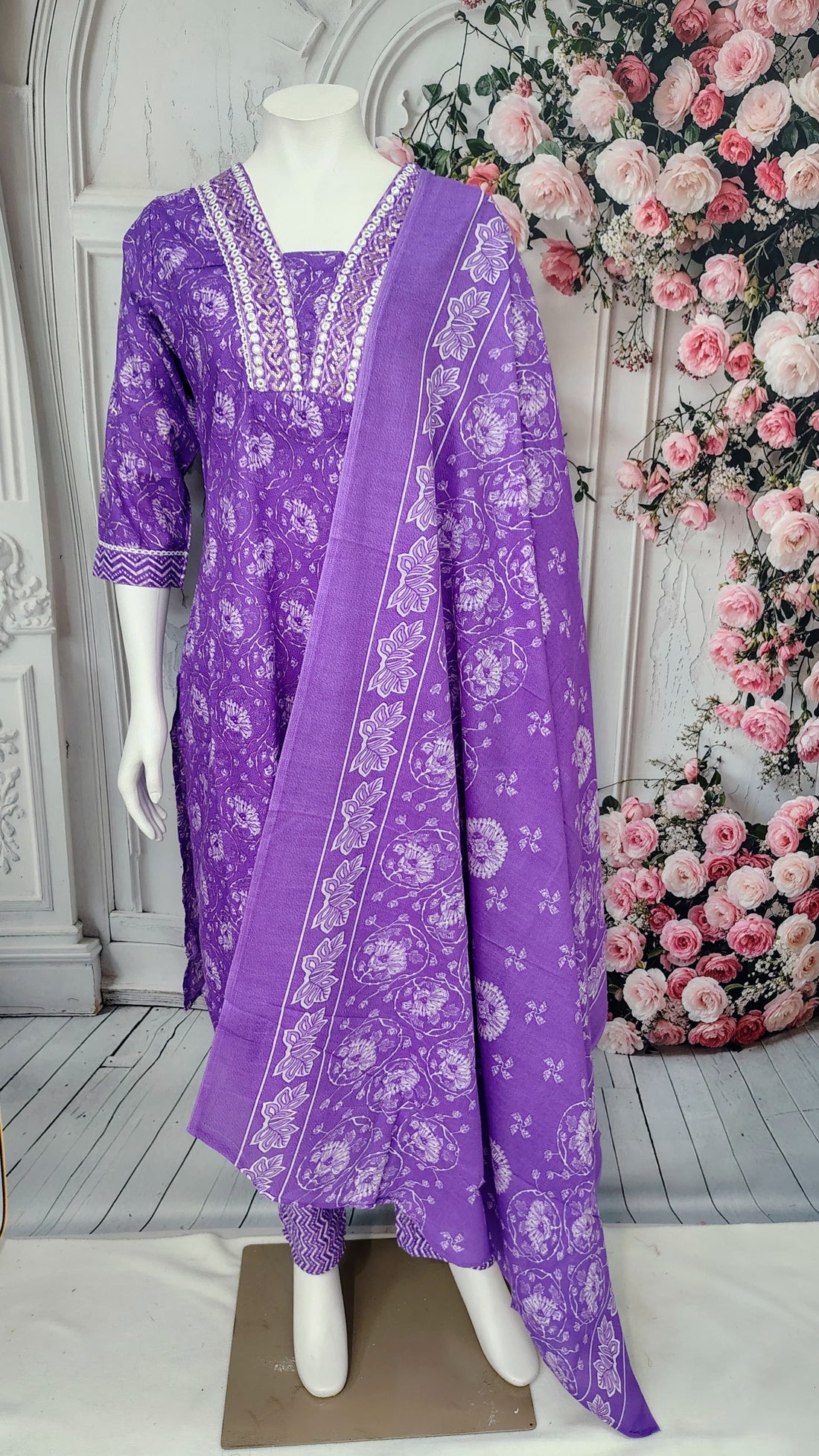 Workwear Wonders - SFA041