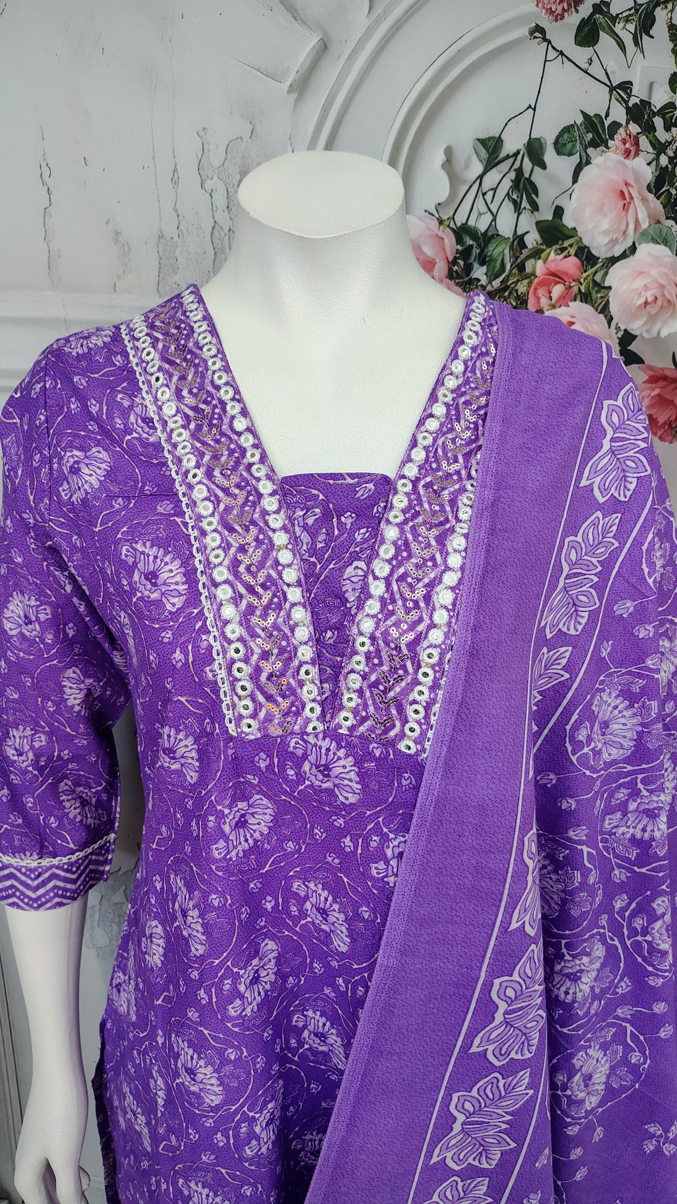Workwear Wonders - SFA041
