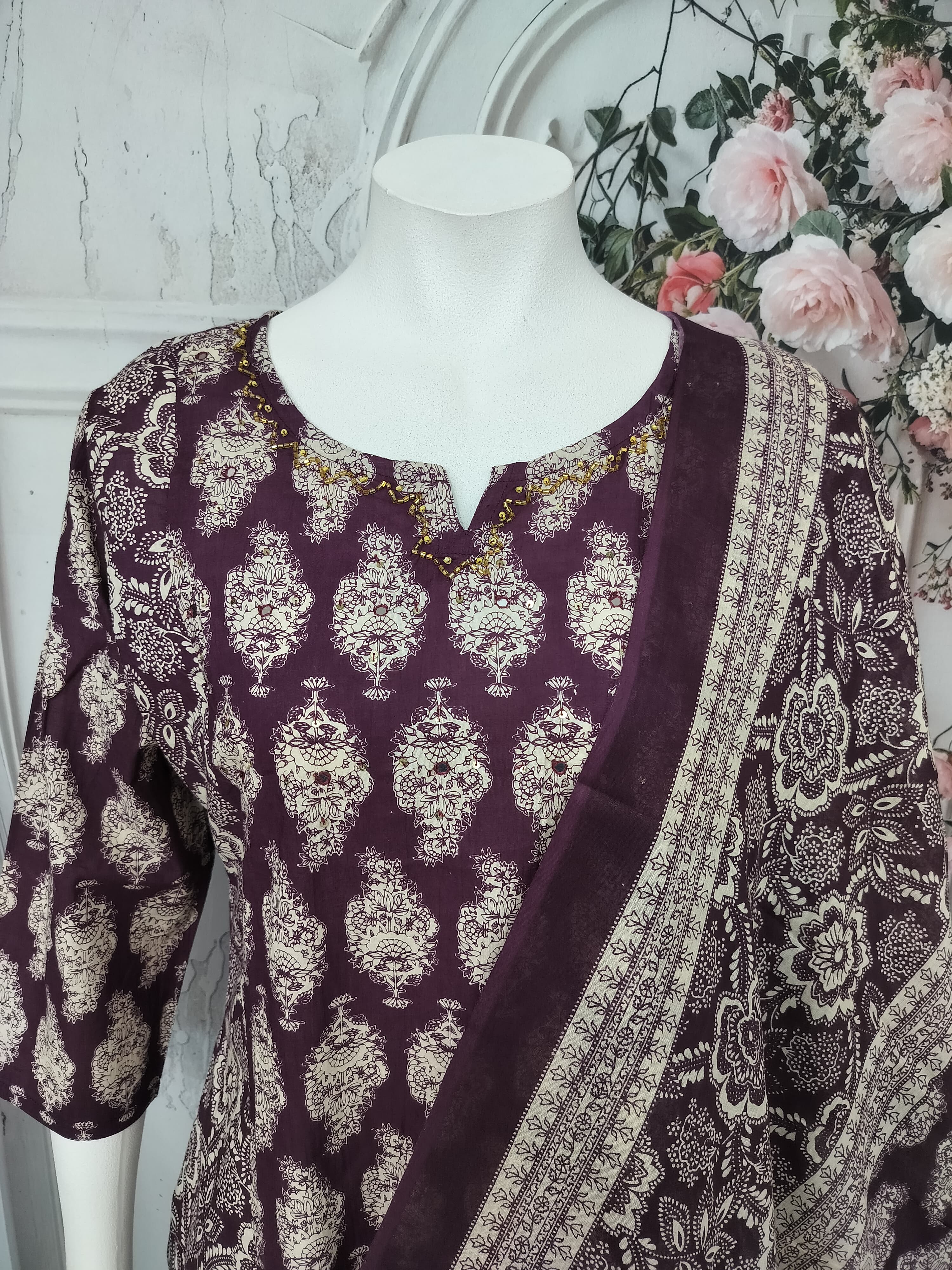 Comfort Wear - SFA048