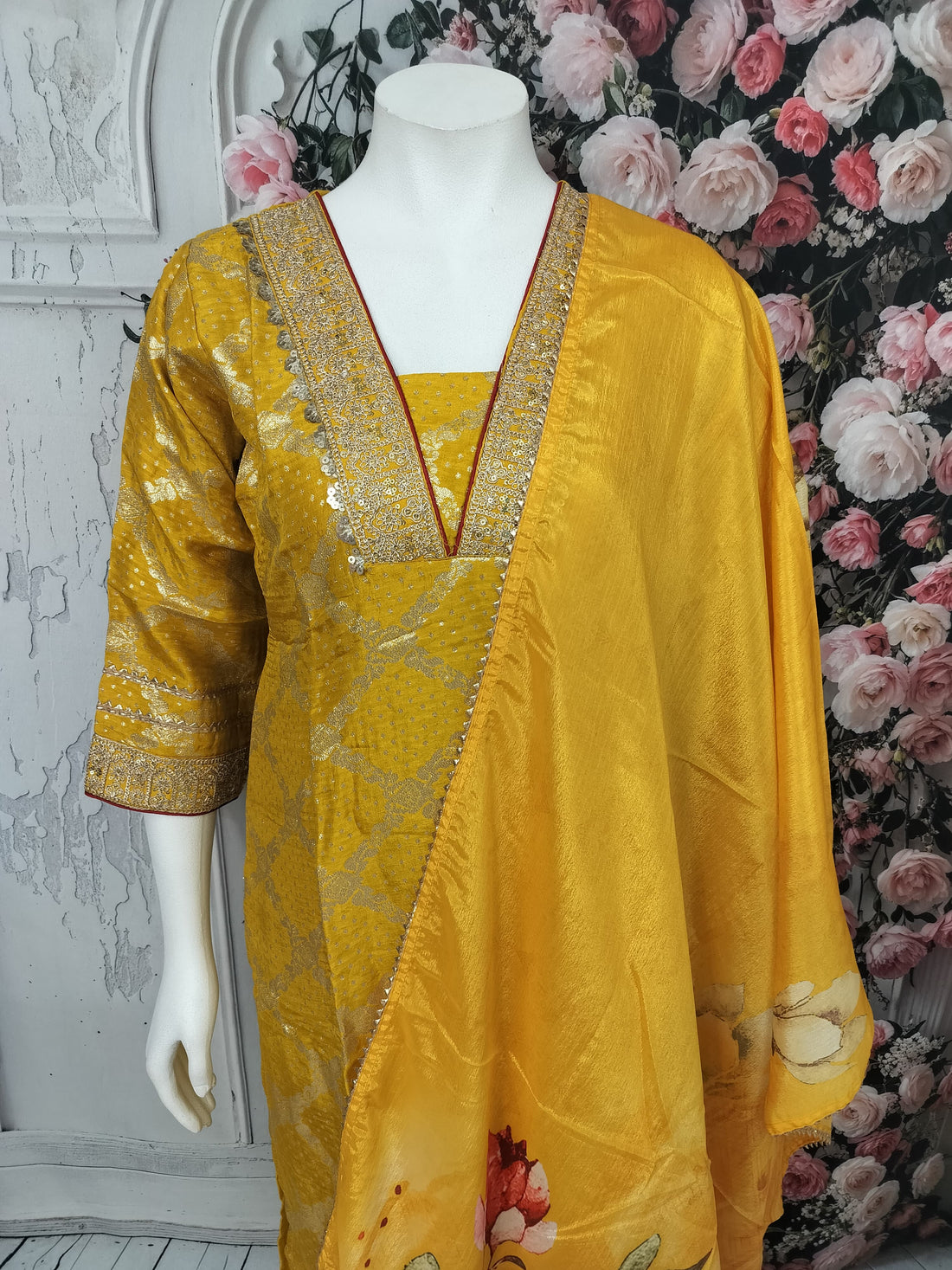 A Silken Soiree - SFA087