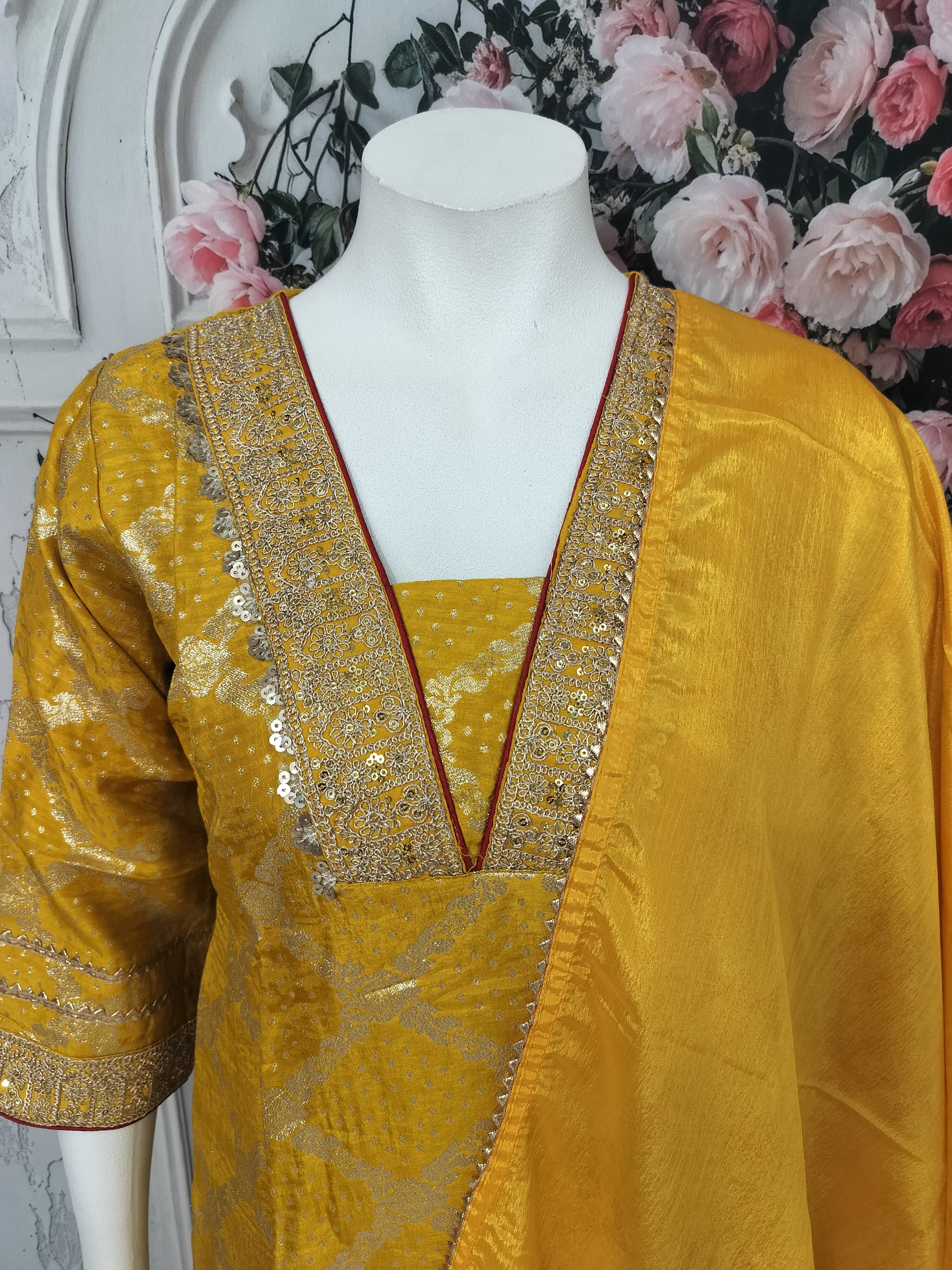 A Silken Soiree - SFA087