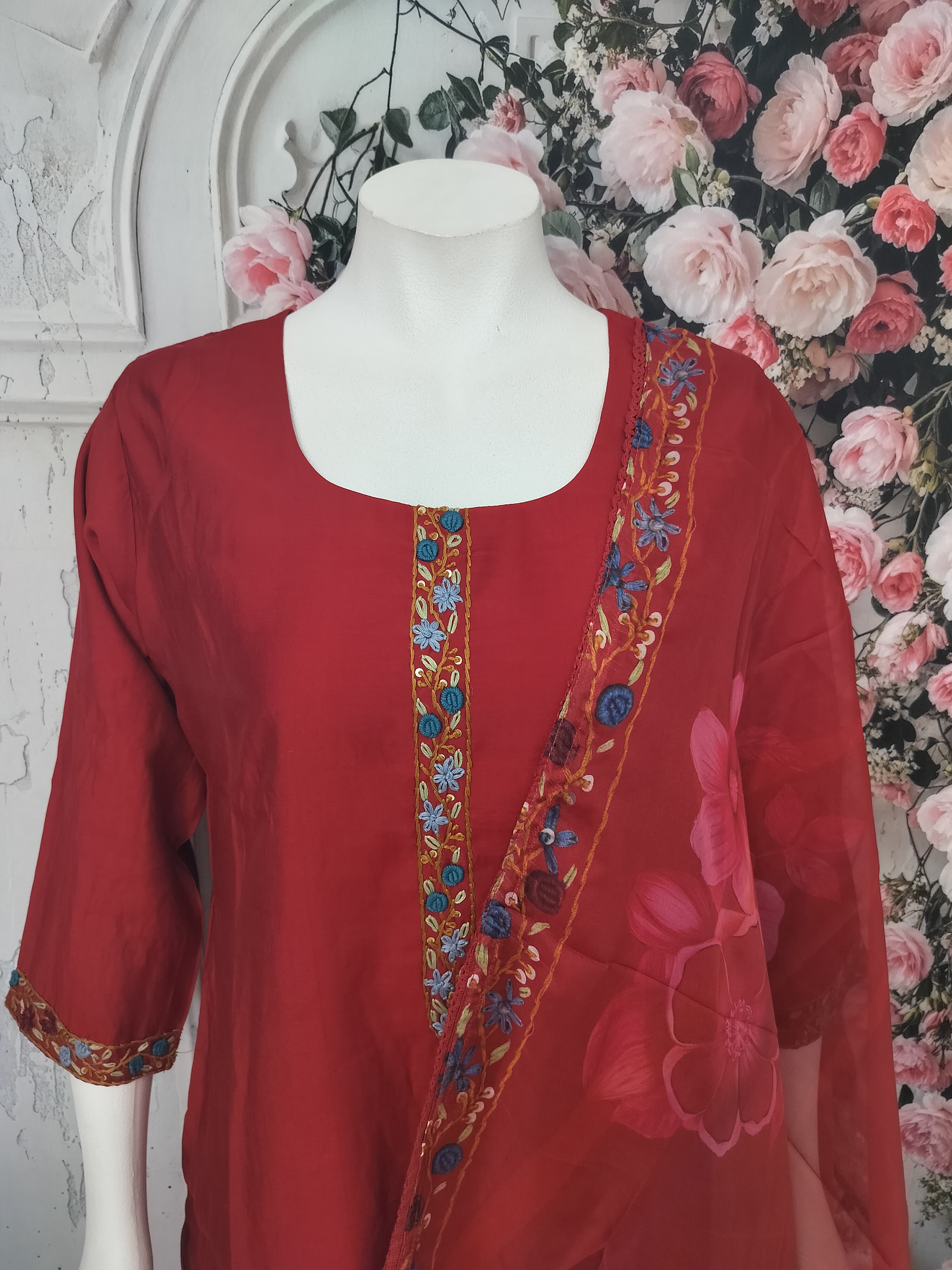 Urban Elegance - SFA091