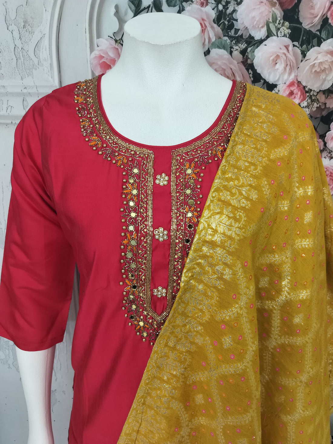 Royal Radiance - SFA140