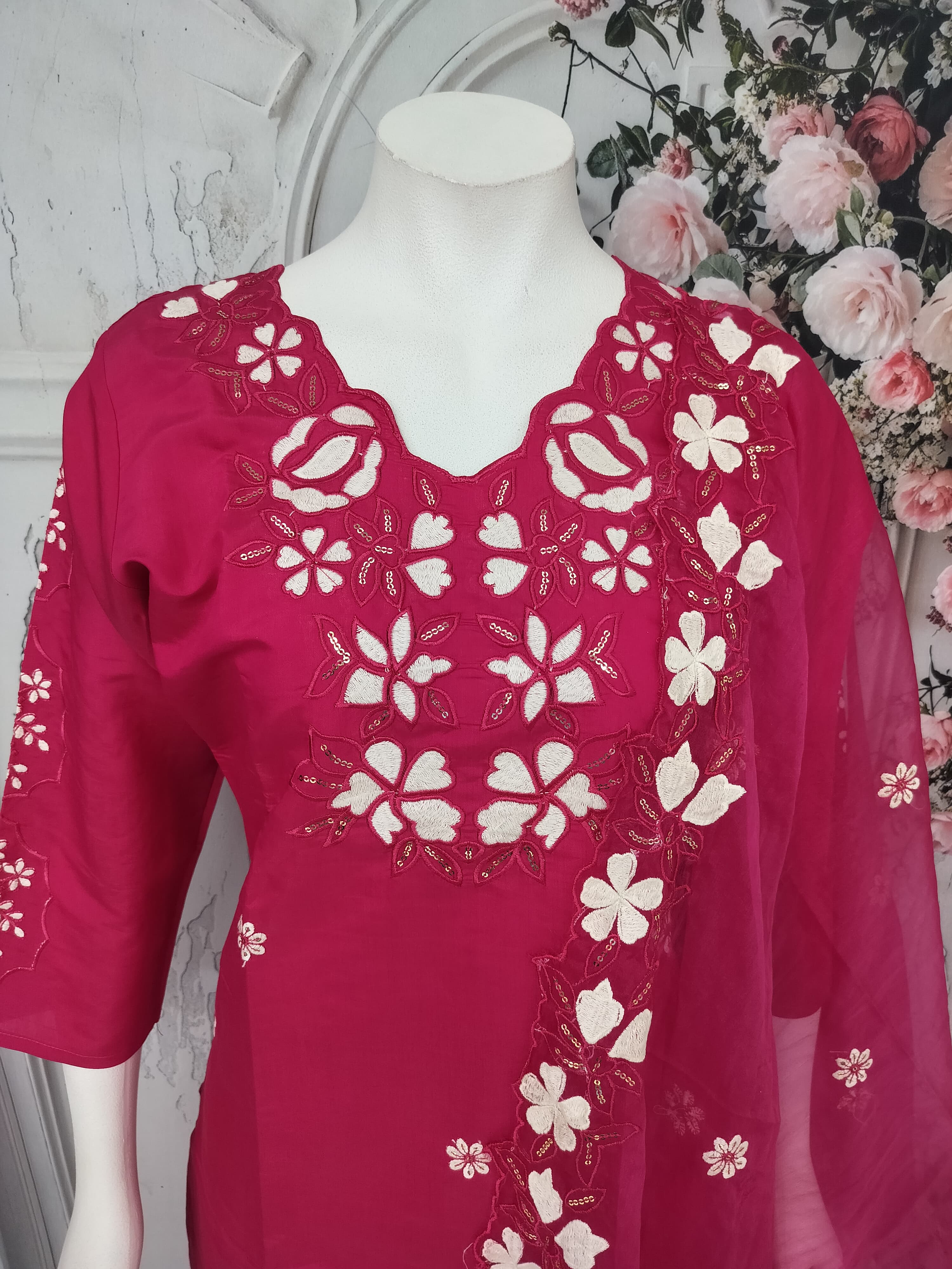Royal Radiance - SFA187