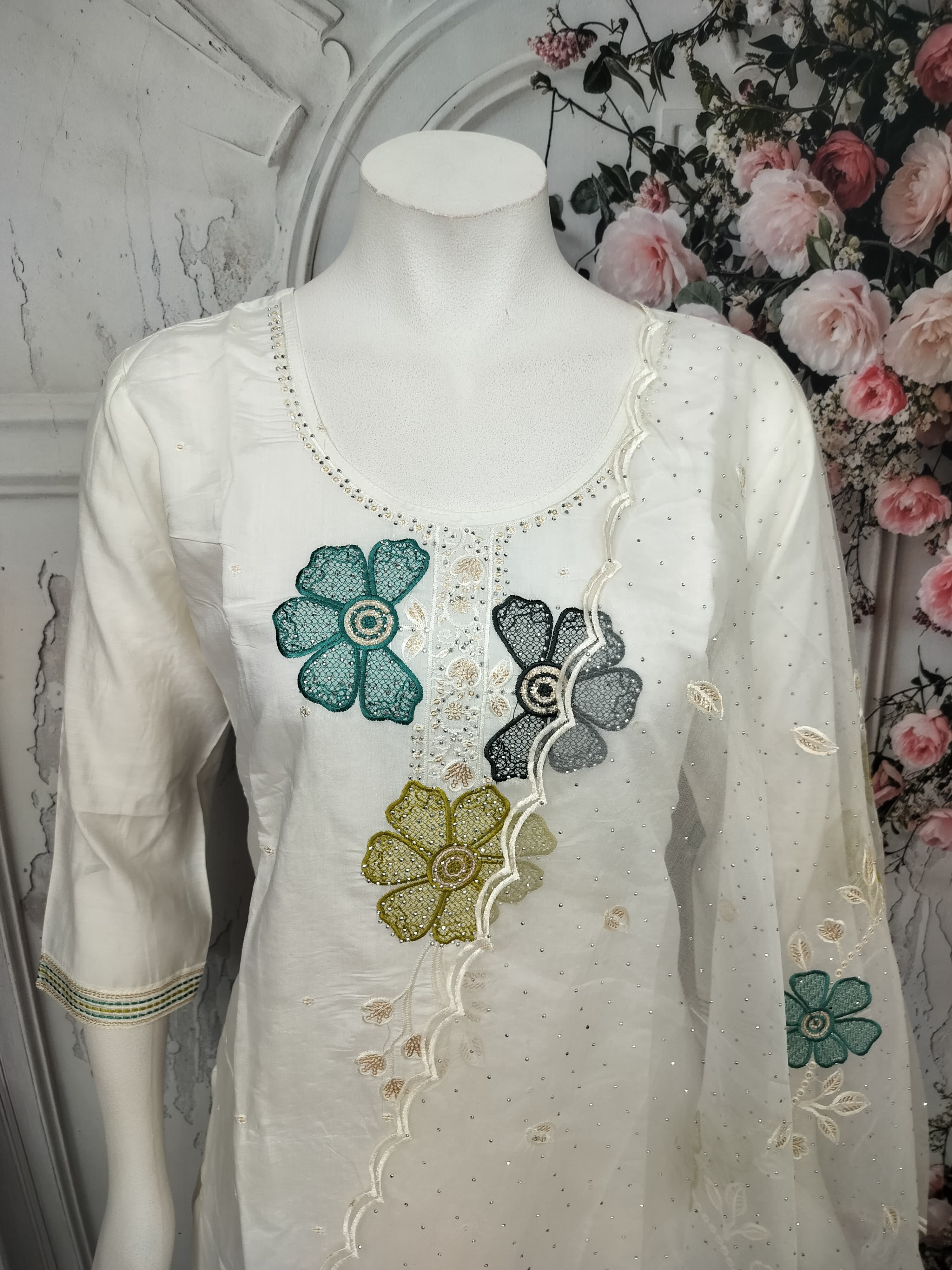 Pastel Love - SFA192