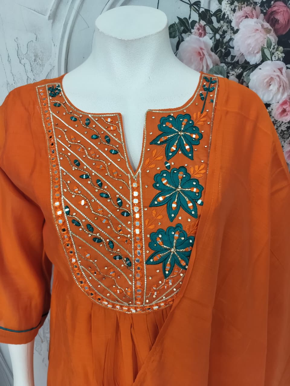 Soft & Subtle -  SFA235