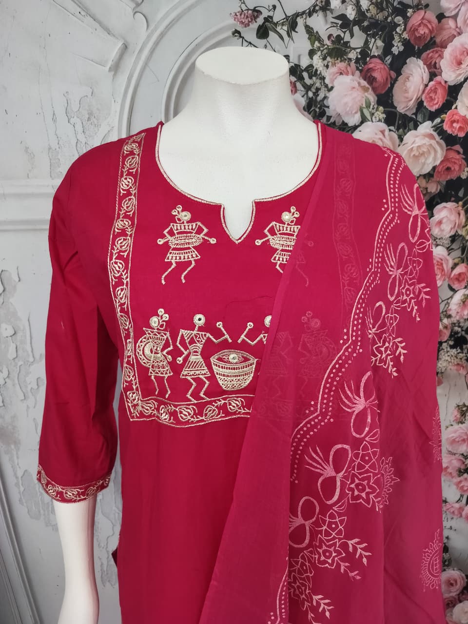 Classic Comfort - SFA241