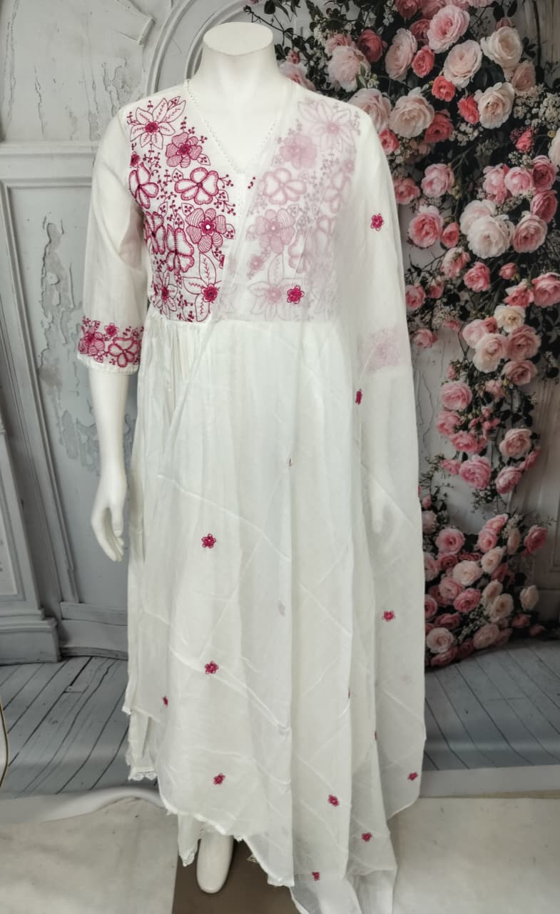 Everyday Elegance –SFA242