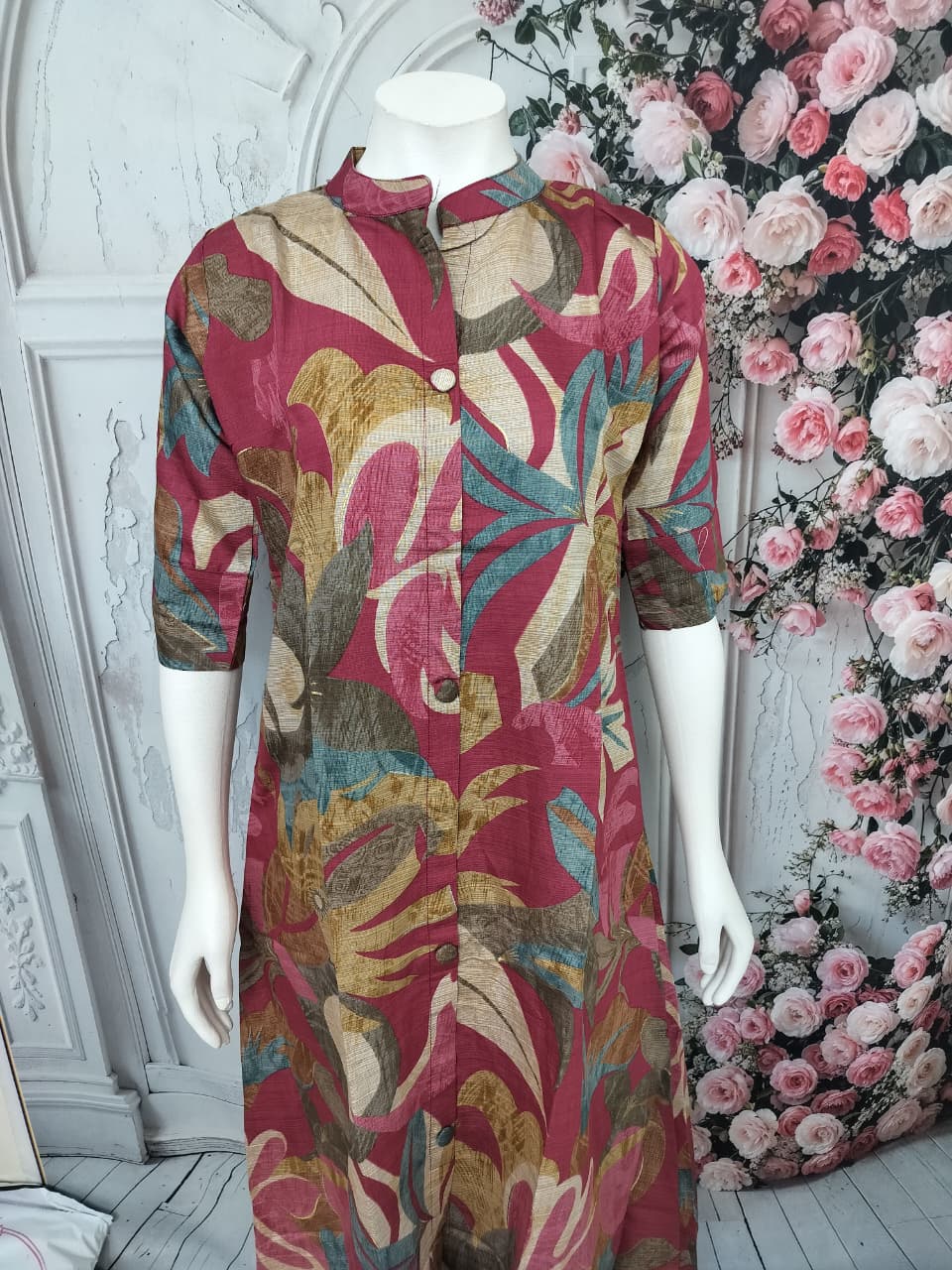 Simple Beauty - SFA249