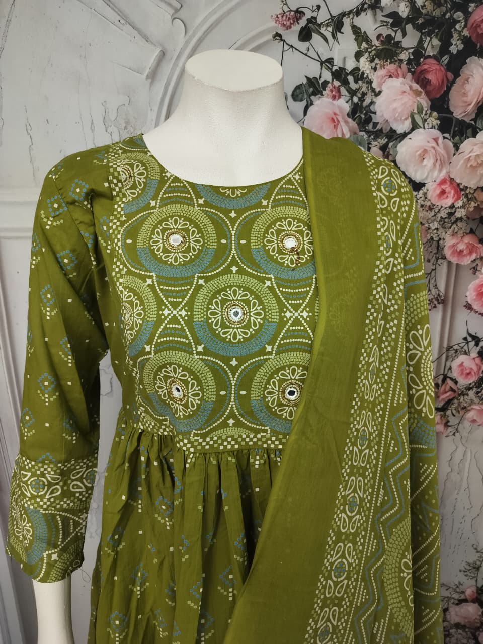 Office Perfect - SFA251