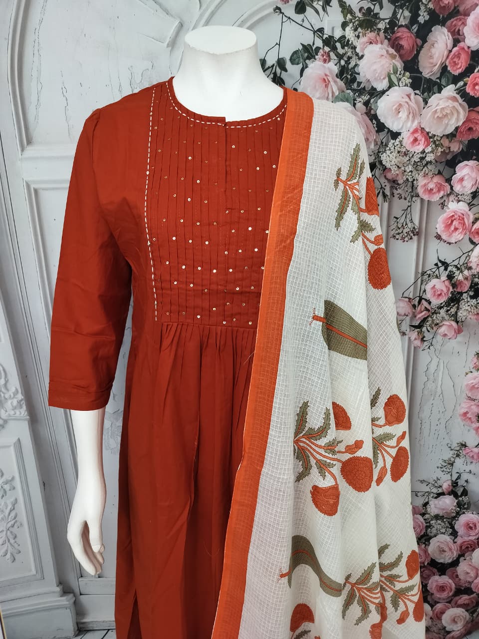 Soft Shades - SFA257