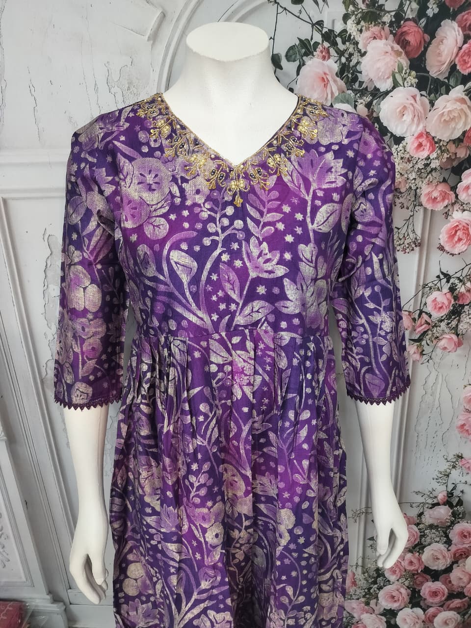 Bold & Beautiful  - SFA288