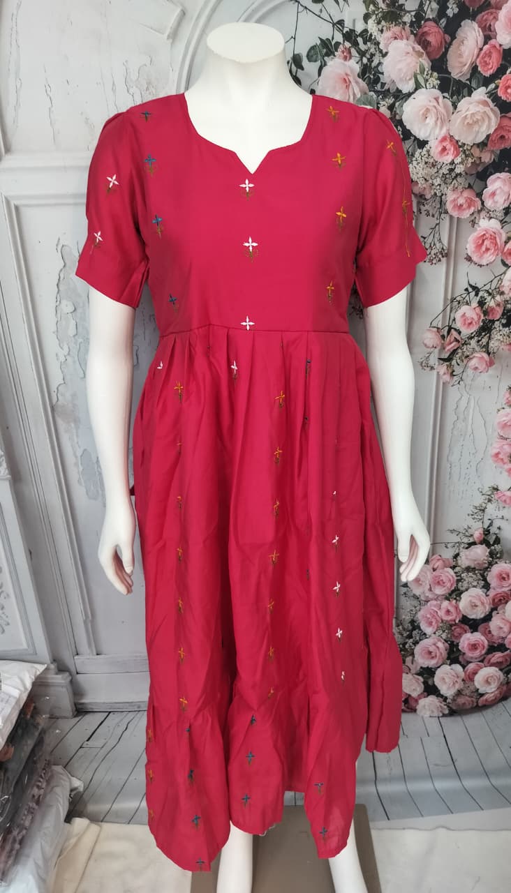 Pink - SFA295