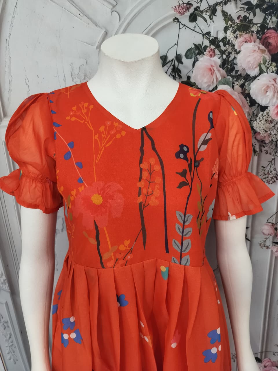 Bold & Beautiful - SFA297