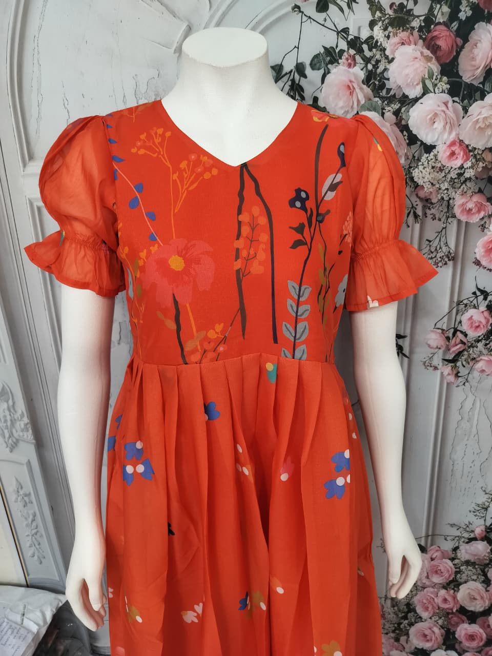 Bold & Beautiful - SFA297