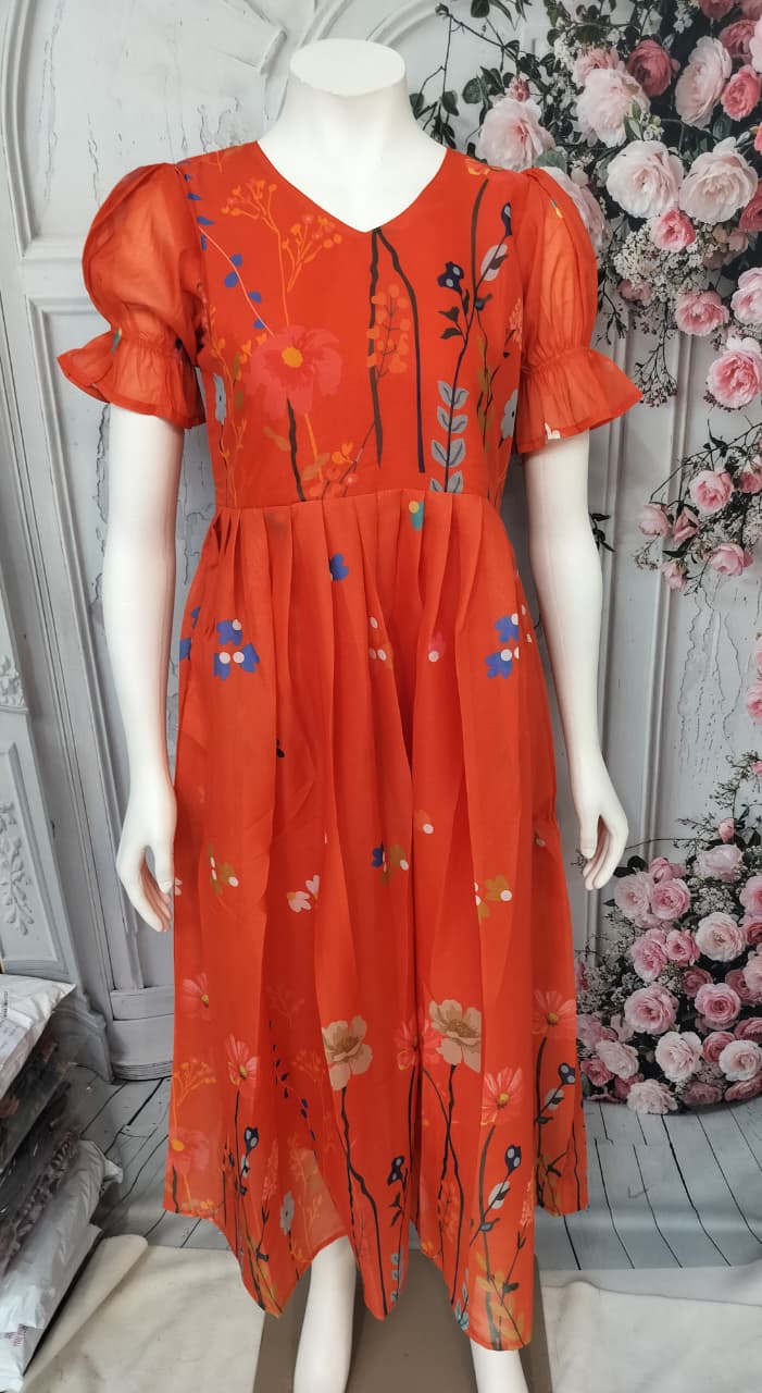 Bold & Beautiful - SFA297