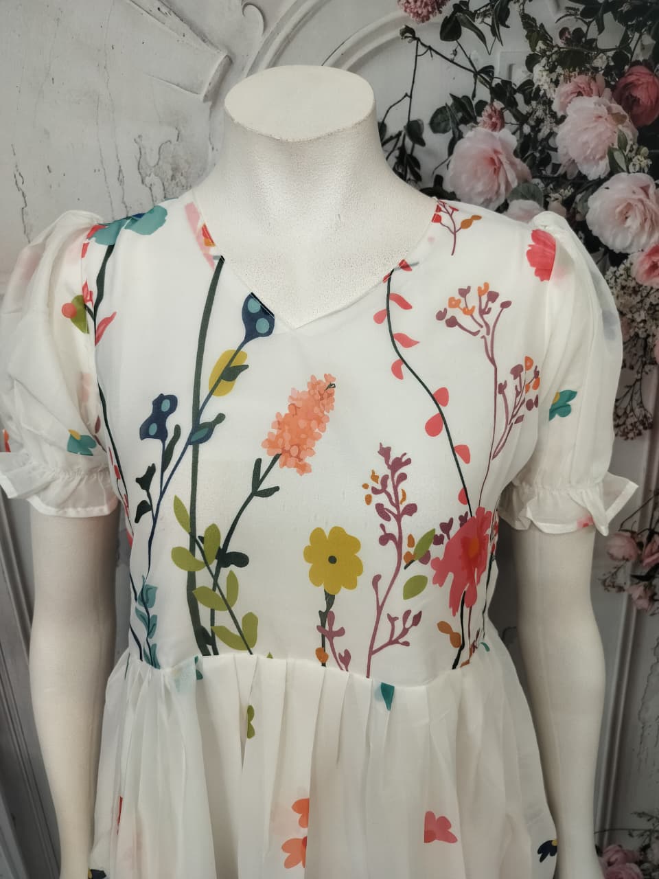 Trendy Textures  - SFA298