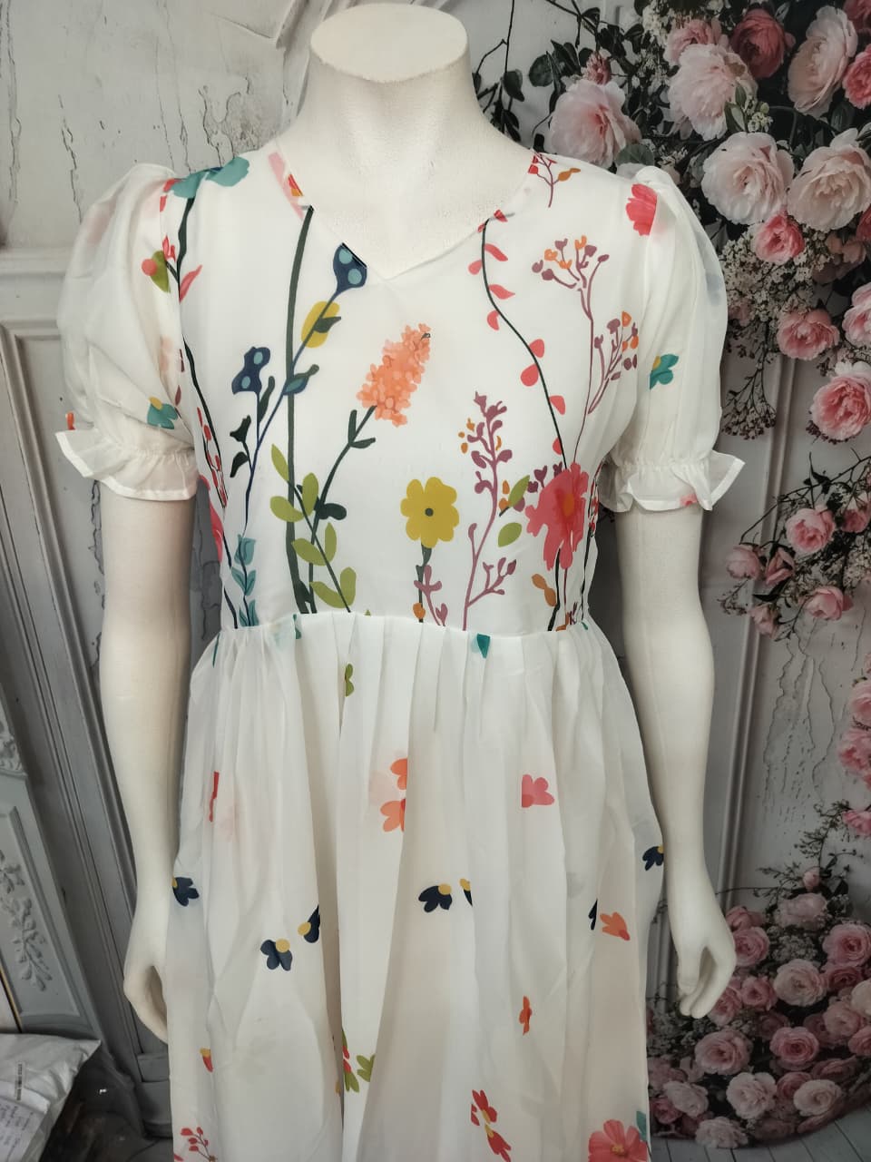 Trendy Textures  - SFA298