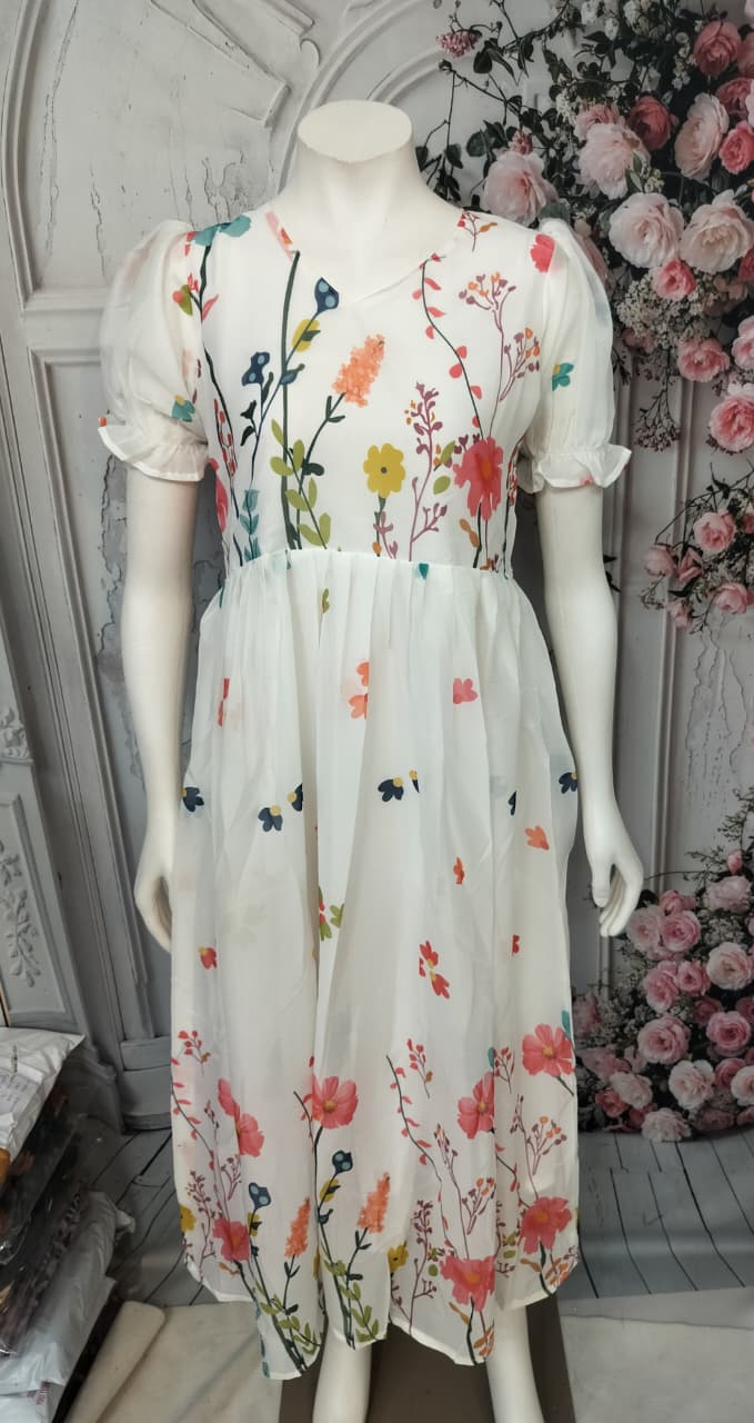 Trendy Textures  - SFA298