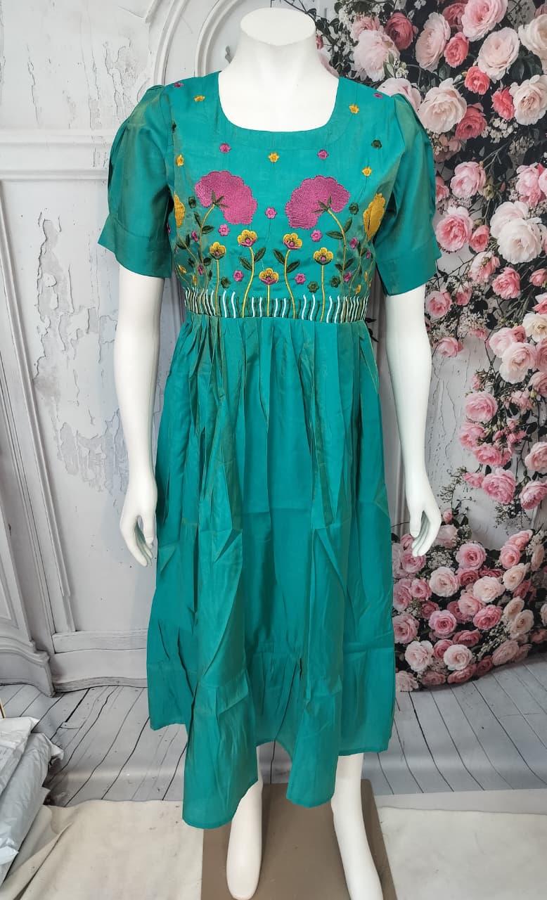 Modern Minimal - SFA303