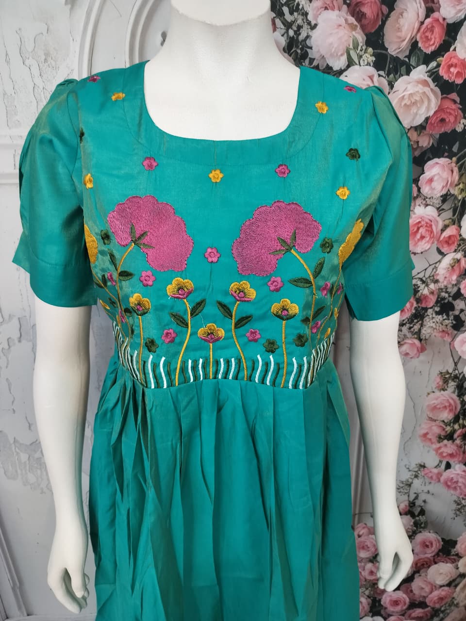 Modern Minimal - SFA303