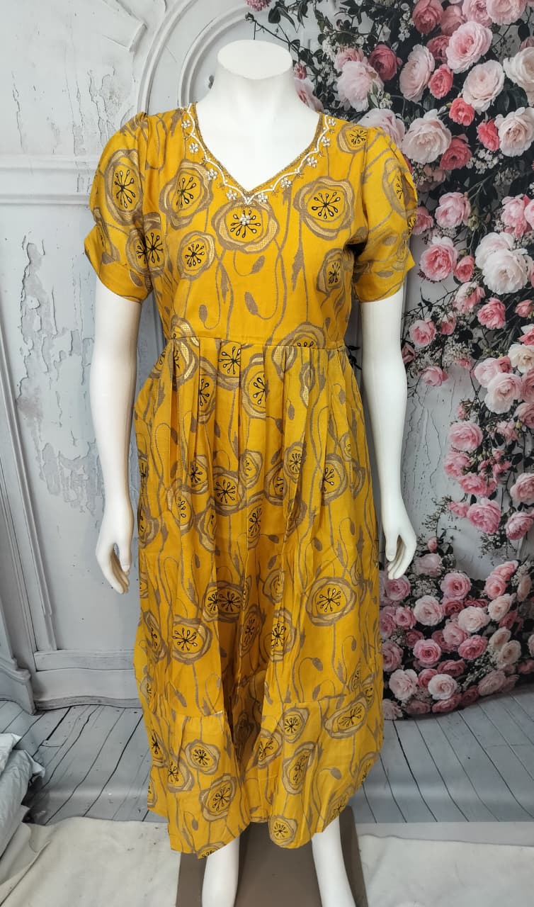 Everyday Chic - SFA302