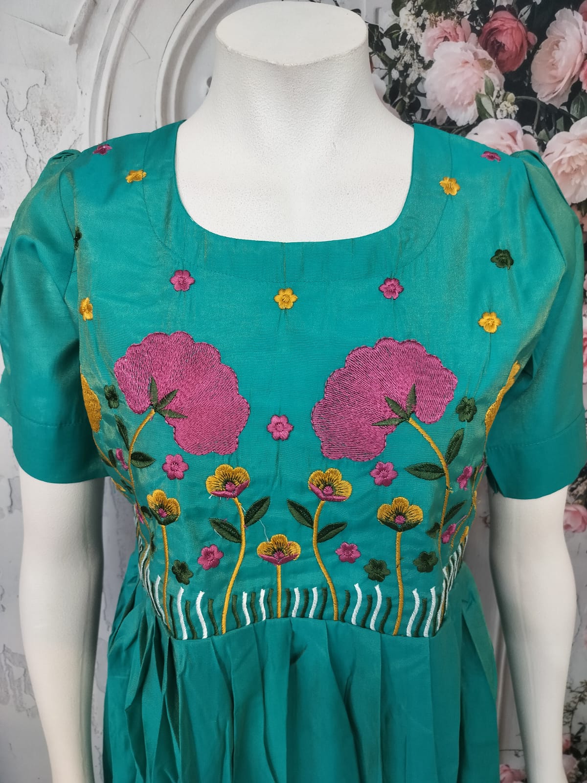 Modern Minimal - SFA303