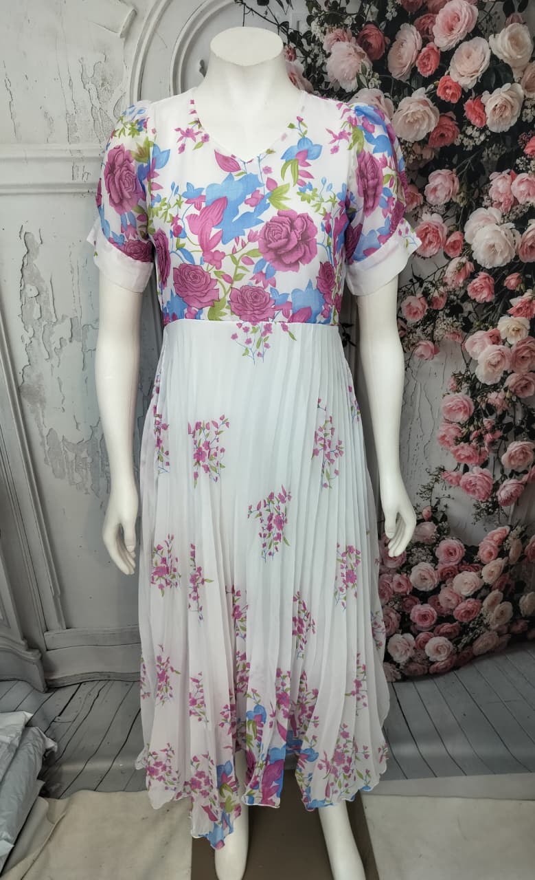 Trendy Textures  - SFA301