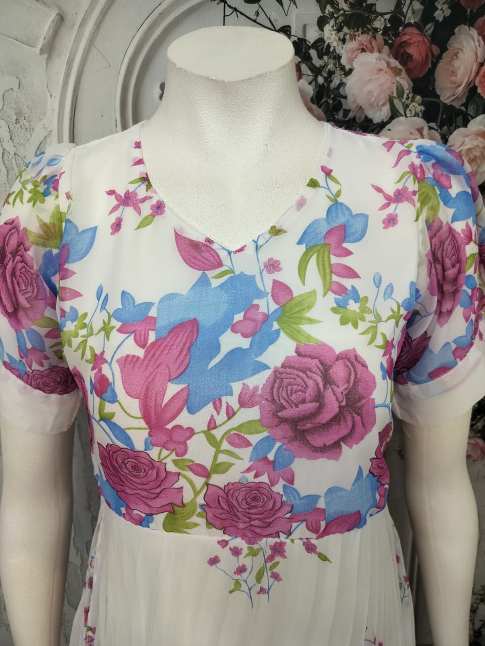 Trendy Textures  - SFA301