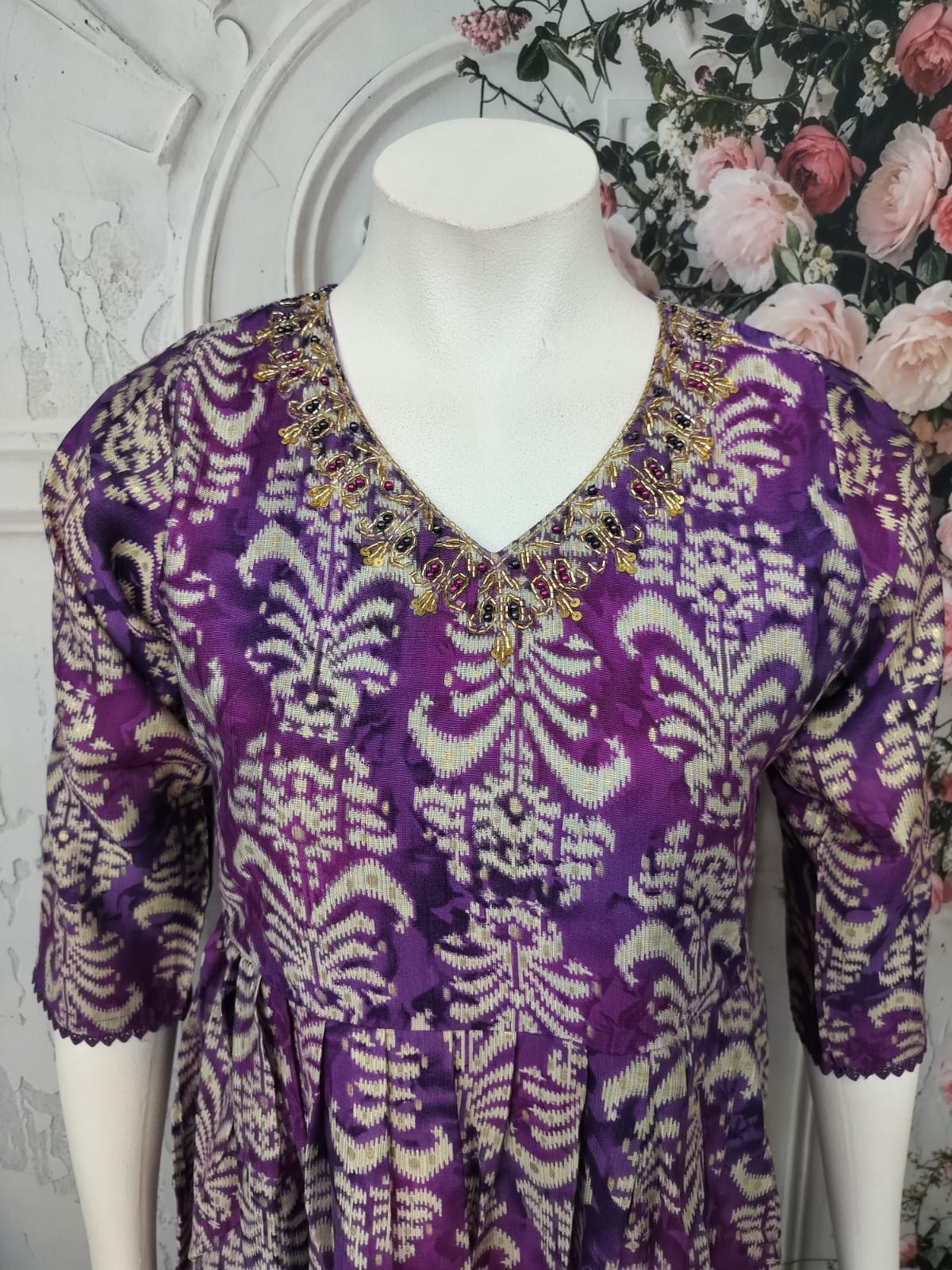 Bold & Beautiful  - SFA300