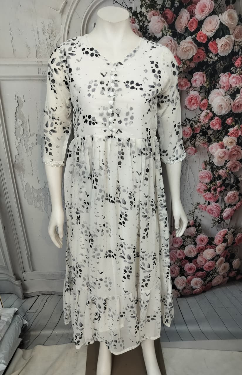 Pretty Pastels - SFA299