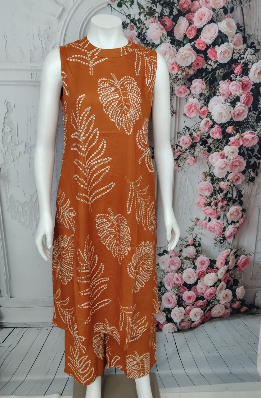 Blush & Bloom - SFA348