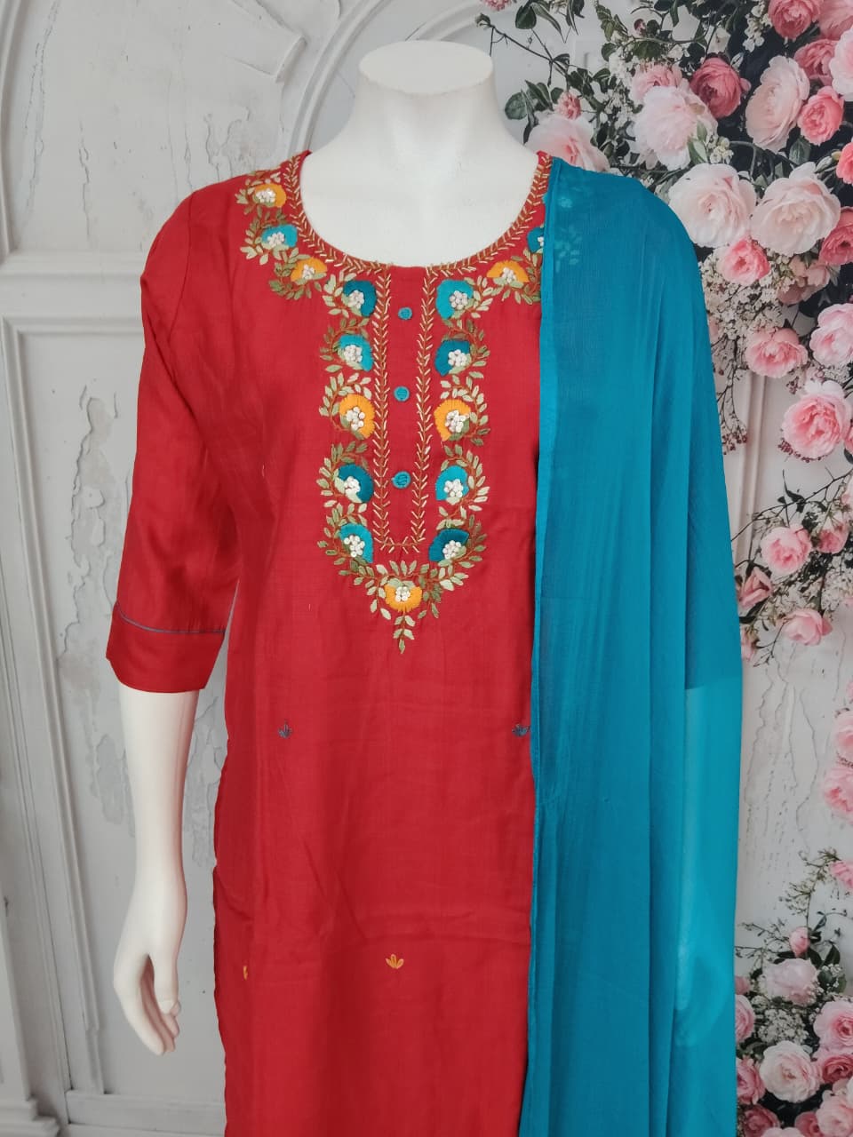 The House of Shravi - SFA356