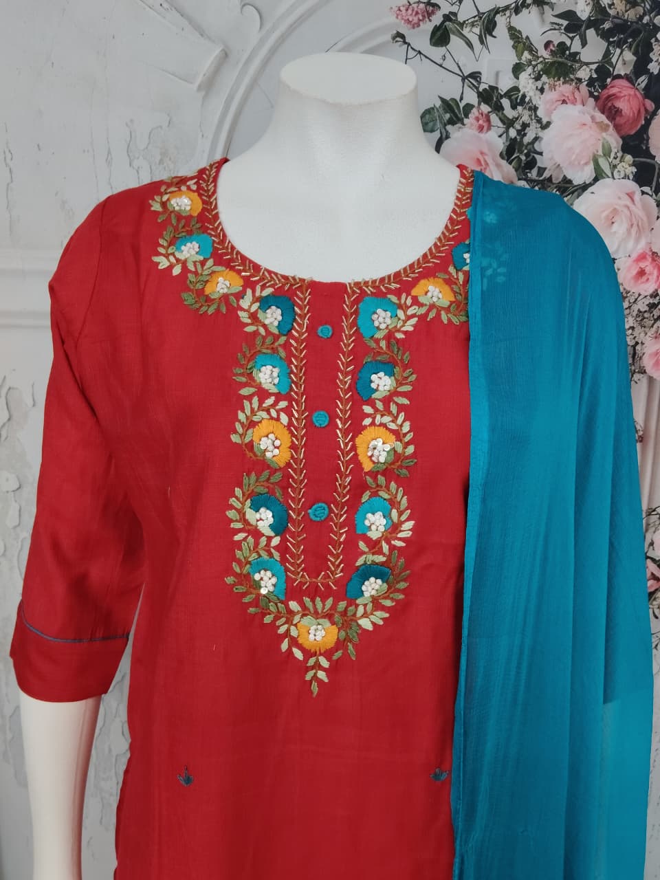 The House of Shravi - SFA356