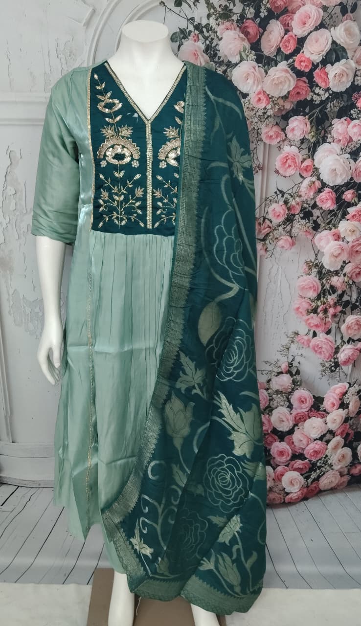Designer Edit - SFA366
