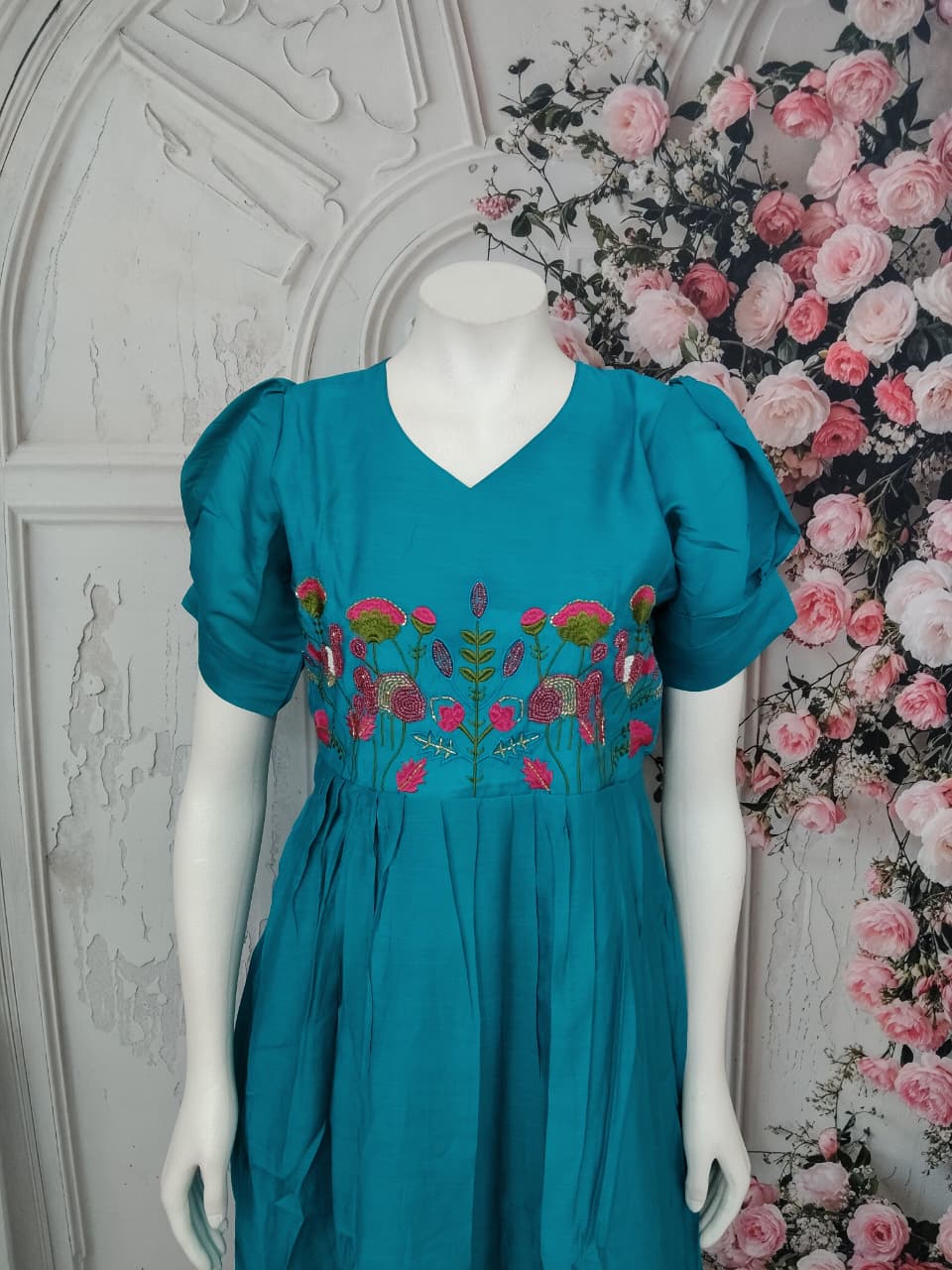 Occasion Wear - SFA371
