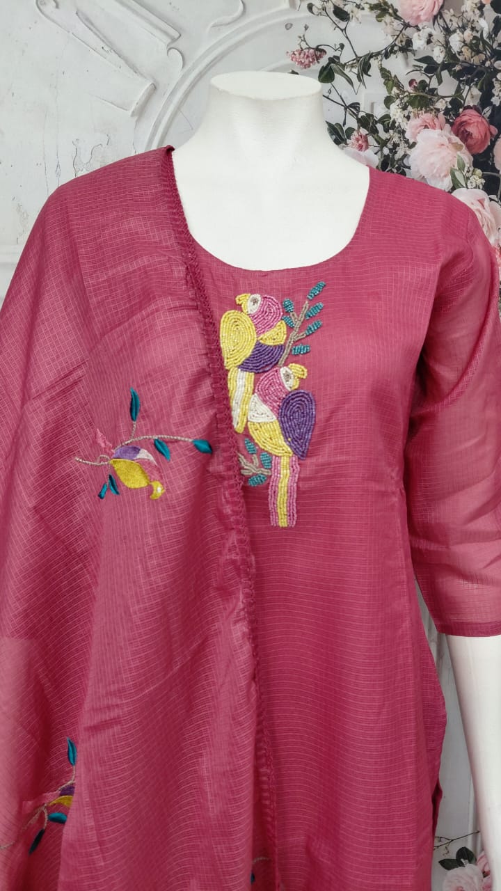 Summer Wear – SFA372