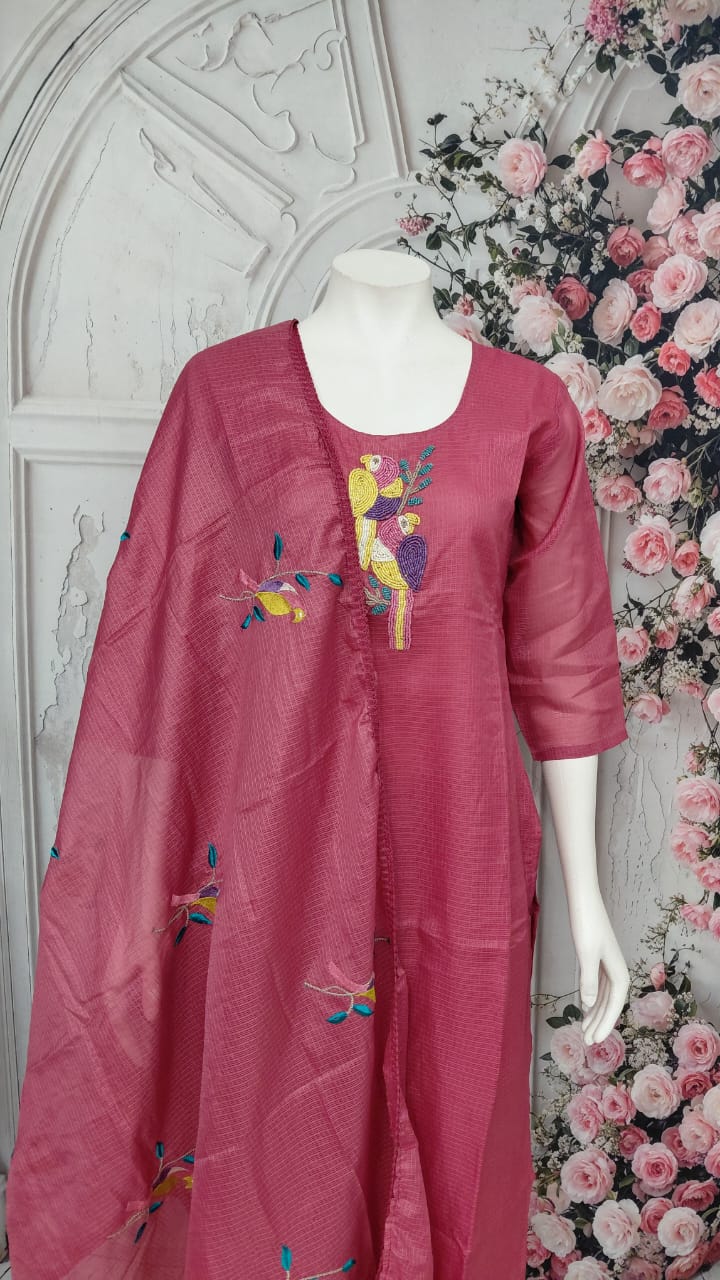 Summer Wear – SFA372