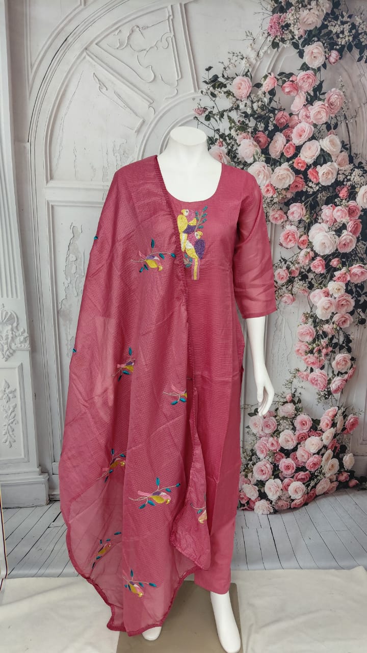 Summer Wear – SFA372