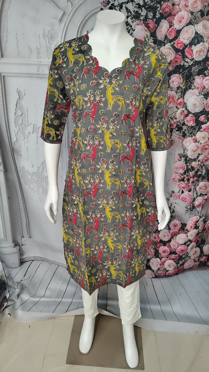Daily Wear - SFA374