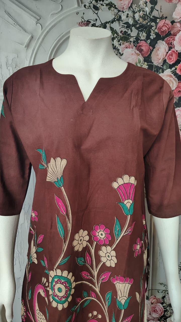 Cotton Comfort - SFA375