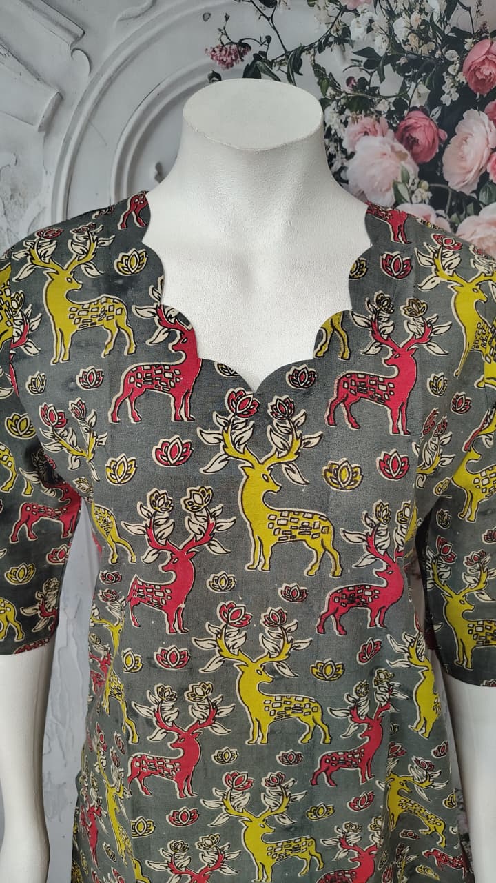 Daily Wear - SFA374
