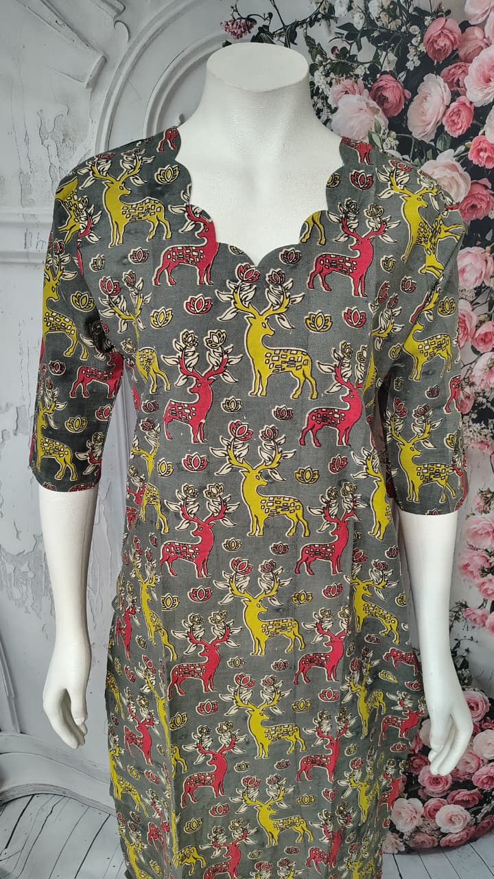 Daily Wear - SFA374