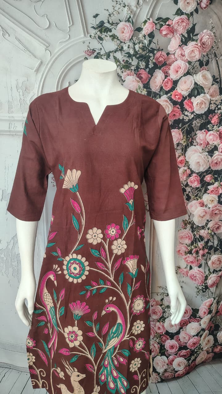 Cotton Comfort - SFA375