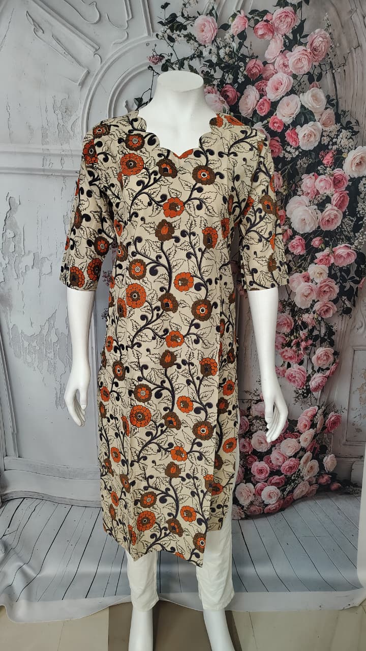 Casual Chic - SFA376