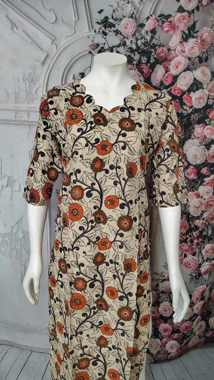 Casual Chic - SFA376