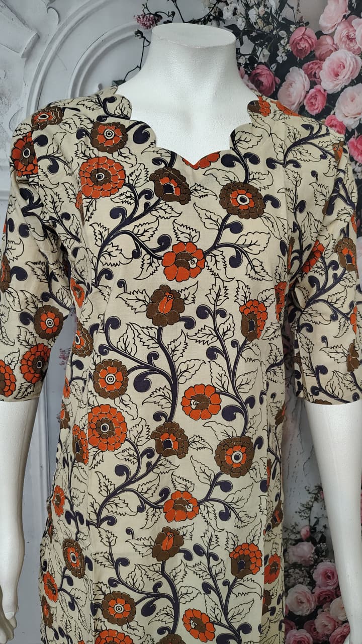 Casual Chic - SFA376