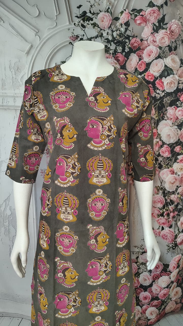 Printed Love - SFA377