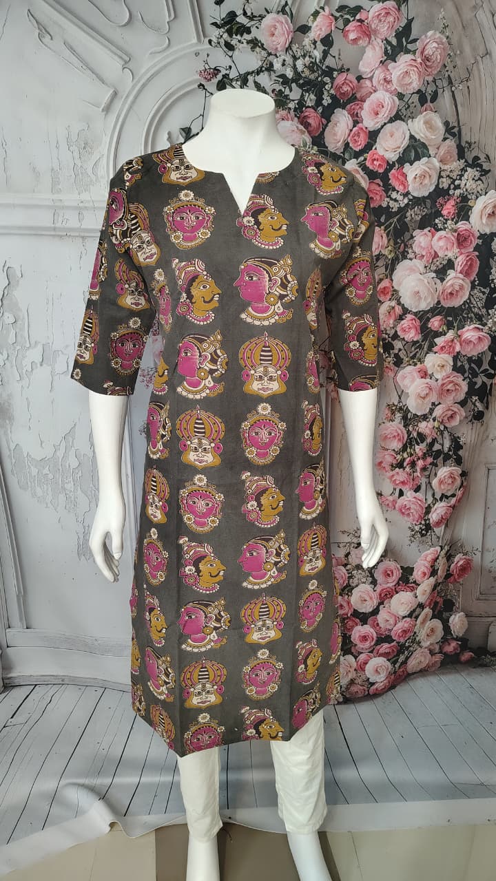 Printed Love - SFA377